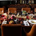 Rydges Latimer Christchurch