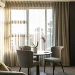 The Mayfair