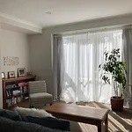 Cashmere Hills B&B