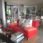340 Degress Eco Living