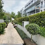 City Appartment