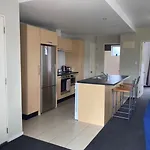 City Appartment