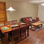 Airport Accommodation