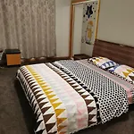 Airport Accommodation