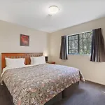 Denton Park Motel