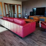 Homestay, Millions Dollars View At Mount Pleasant