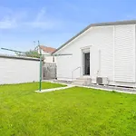 Cozy Merivale Two Bed W Parking