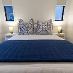 Luxurious 2 Bedroom Retreat
