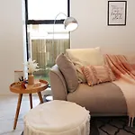 Home Sweet Home Christchurch Centre