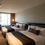 The Mayfair
