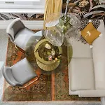 Eve Apartment - Cathedral Square