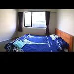 Highland Place Avonhead
