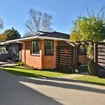 Highland Place Avonhead