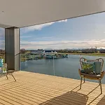 Clearwater Quays Apartments