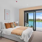 Clearwater Quays Apartments