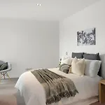 Clearwater Quays Apartments
