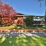 Highland Place Avonhead