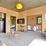 Beachfront Bach - Christchurch Holiday Homes