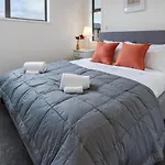 Hear The Wind In The Trees - 2 Bed 1 Bath 1 Garage