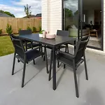 Riccarton 2 Bed 1 Bath W/Garage