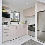 Sea Air And Sandy Beach, Beautiful 1 Bed 1 Bath