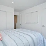 Sea Air And Sandy Beach, Beautiful 1 Bed 1 Bath