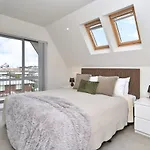 Regents 94 - Christchurch Holiday Homes