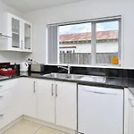 Regents 94 - Christchurch Holiday Homes