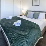 1 Bedroom 1 Bath, Executive Escape, Northlands Mall