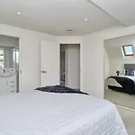 Regents 94 - Christchurch Holiday Homes