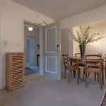 Sumner Surf Break Apt 2
