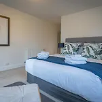 Sumner Surf Break Apt 2