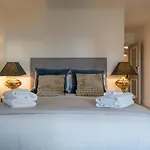 Sumner Surf Break Apt 2