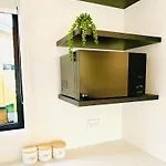 New Cozy Townhouse Near Chch Arena