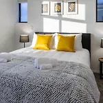 3 Bedroom 2 Bath Central City
