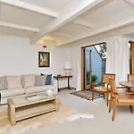 Bristol St - Christchurch Holiday Homes
