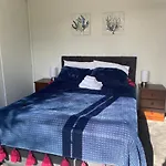 20A Chepstow Avenue, Chch