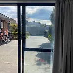 20A Chepstow Avenue, Chch
