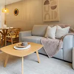 Gorgeous Getaway On Gloucester St- 1 Bed 1 Bath