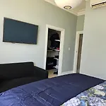 Aspiring Villa Apartment