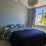 Aspiring Villa Apartment