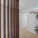 Golden Hotel