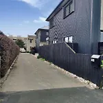 Lilyのhome Elegant Retreat Near Riccarton Mall