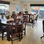 Lilyのhome Elegant Retreat Near Riccarton Mall