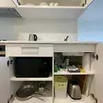 Luxury 1 Bedroom Studio In Cbd Close To Convention Centre