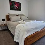 3 Bedroom St Asaph Stunner