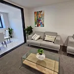 3 Bedroom St Asaph Stunner