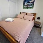 3 Bedroom St Asaph Stunner