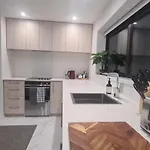 Salisbury Apartments 6
