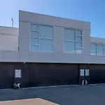 Holly Road Executive Townhouse